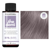 Paul Mitchell - The Demi Féltartós Hajszínező - 8PA Hamvas Gyöngy Világosszőke 60ml