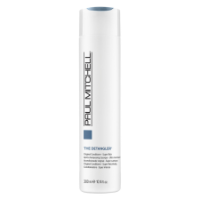 Paul Mitchell - The Detangler 300ml hajbalzsam