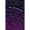 Paul Murdin - Az univerzum