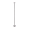 Paul Neuhaus Leuchten Direkt HANS 11729-55 állólámpa, 1x22W LED, 3000K, 2500 lm