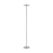 Paul Neuhaus Leuchten Direkt HANS 11729-55 állólámpa, 1x22W LED, 3000K, 2500 lm világítás