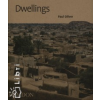 Paul Oliver Dwellings