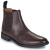 Paul Smith Csizmák AUGUSTUS Barna 41