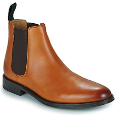Paul Smith Csizmák AUGUSTUS Barna 43