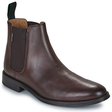 Paul Smith Csizmák AUGUSTUS Barna 45