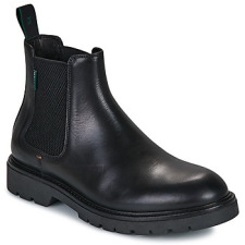 Paul Smith Csizmák XENON Fekete  41 férfi csizma, bakancs