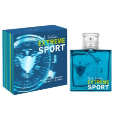 Paul Smith Extreme Sport, edt 100ml - Teszter parfüm és kölni