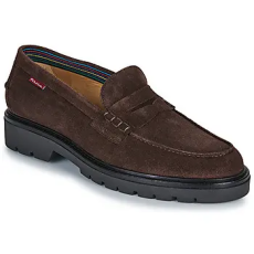 Paul Smith Mokkaszínek BOLZANO Barna 44