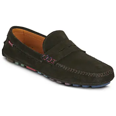 Paul Smith Mokkaszínek JENSON Barna 41