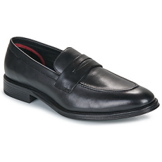 Paul Smith Mokkaszínek PIERCE Fekete 42
