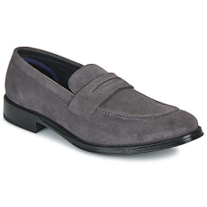 Paul Smith Mokkaszínek PIERCE Szürke 41