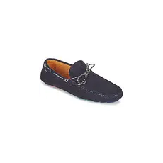 Paul Smith Mokkaszínek SPRINGFIELD Tengerész 43