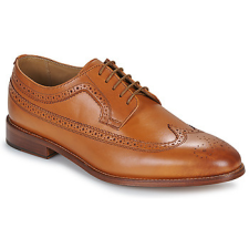 Paul Smith Oxford cipők COLLINS Barna 44 férfi cipő