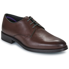 Paul Smith Oxford cipők GEORGE Barna 43