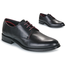 Paul Smith Oxford cipők GEORGE Fekete 42