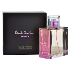 Paul Smith Woman EDP 100 ml parfüm és kölni