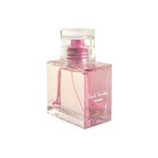 Paul Smith Woman, edp 50ml parfüm és kölni