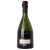 PaulBara Paul Bara Speciel Club 2015 0,75l