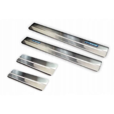 Paulinda : Szappan gyurma - Cica mancs (022-PAU223007) kreatív és készségfejlesztő