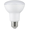 Paulmann 28444 LED EEK F (A - G) E27 9.5 W Melegfehér (Ø x Ma) 80 mm x 114 mm 1 db (28444)