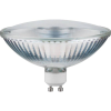 Paulmann 28514 LED EEK F (A - G) GU10 4 W Melegfehér (Ø x Ma) 111 mm x 70 mm 1 db (PL28514)