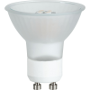 Paulmann 28536 LED EEK G (A - G) GU10 3.5 W Melegfehér (Ø x Ma) 51 mm x 52 mm 1 db (PL28536)