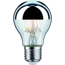 Paulmann 28670 Design Fényforrás, 2700K, E27 Foglalat, 600 lm (PL28670) izzó