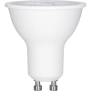 Paulmann 28735 LED EEK G (A - G) GU10 6 W (Ø x Ma) 50 mm x 54 mm 1 db (PL28735)