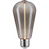 Paulmann 29182 LED E27 Rúd forma 2.8 W (Ø x Ma) 64 mm x 138 mm 1 db (PL29182)