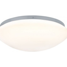 Paulmann 70981 LED-es fali lámpa LED 10 W Fehér (PL70981) világítás