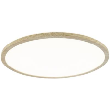 Paulmann (71029) Atria LED-es fali lámpa LED 22 W Fa (71029) világítás
