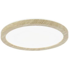 Paulmann (71032) Atria LED-es fali lámpa LED 11.2 W Fa (71032) világítás