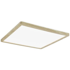 Paulmann (71035) Atria LED-es fali lámpa LED 16 W Fa (71035) világítás