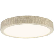 Paulmann (71052) Cosara LED-es mennyezeti lámpa LED 15 W Bézs (71052) világítás