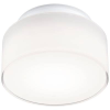 Paulmann (71081) LED-es mennyezeti lámpa LED 6.8 W Fehér (71081)