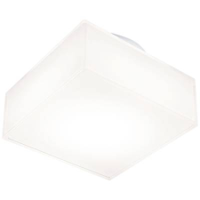 Paulmann (71082) LED-es mennyezeti lámpa LED 6.8 W Fehér (71082) világítás