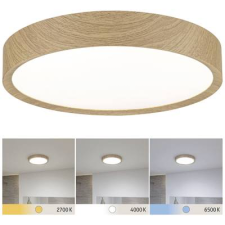 Paulmann (71085) Tega LED-es mennyezeti lámpa LED 22.5 W Fa (71085) világítás