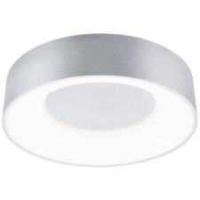 Paulmann (71094) Casca LED-es mennyezeti lámpa LED 16 W Alumínium (matt) (71094) világítás