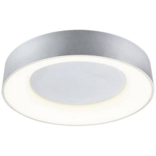 Paulmann (71095) Casca LED-es mennyezeti lámpa LED 23 W Alumínium (matt) (71095) világítás