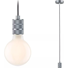 Paulmann 78434 Neordic Tilla függeszték, alumínium, E27 foglalat, IP20 (PL78434) világítás