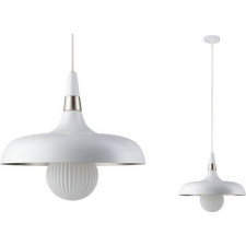 Paulmann 78484 Függőlámpa E27 Fehér (matt), Pezsgő (78484) világítás