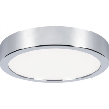 Paulmann 78922 LED-es fali lámpa LED 13.00 W Króm (PL78922) világítás