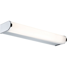 Paulmann 78943 LED-es tükörmegvilágítás 6.5 W Melegfehér Króm (PL78943) világítás