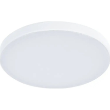 Paulmann 79938 LED-es beépíthető panel 6 W Melegfehér Fehér (PL79938) világítás