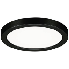 Paulmann (79962) Areo VariFit LED-es beépíthető lámpa LED Fekete (79962) világítás