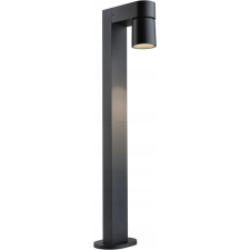 Paulmann 94822 Kimu LED-es medence lámpa LED 8 W Antracit (PL94822) medence kiegészítő