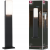 Paulmann 94852 Bonnie LED-es medence lámpa LED 8.5 W Antracit (PL94852)