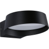 Paulmann Capea Grand 94789 LED-es kültéri fali lámpa LED 11.5 W Antracit (PL94789)