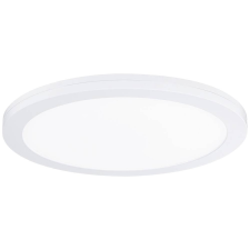 Paulmann Cover-it LED-es beépíthető panel 22 W fehér (95392) (Paulmann95392) világítás
