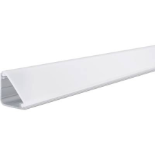 Paulmann Delta profil diffúzorral, 2 m, Paulmann FN (70261) világítási kellék